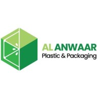 Al Anwaar Plastic and Packaging logo - Similar company to Tee Zee Plastic Packaging (Pvt.) Ltd.