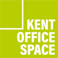 Kent Office Space logo - Similar company to Itrust • The Speak Up Specialists