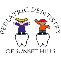 Pediatric Dentistry Of Sunset Hills
