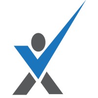 FxCareer.eu logo - Similar company to Unicorn Vending