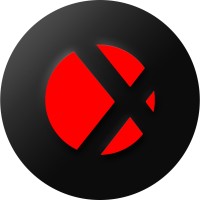 Nfuxion logo - Similar company to Landa