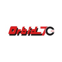 Orbid Autopeças logo - Similar company to Astra Abc Comercial Ltda