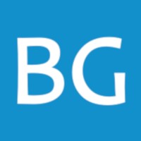 Basilary Group Inc.