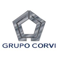Grupo Corvi S.A de C.V. logo - Similar company to Desarrollo Comercial Abarrotero   Decasa
