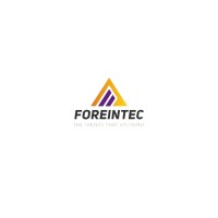 Foreintec.Digital.Market.Agency logo - Similar company to Market Pro Co. - Digital Marketing - Lead Generation - Video Creation Agency