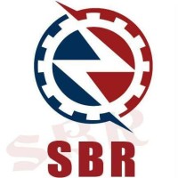 SBR ELECTROMECHANICAL WORKS LLC logo - Similar company to Spot Electromechanical Cont. Llc