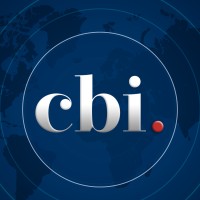 CBI Citizenship and Residency By Investment logo - Similar company to Bls Global