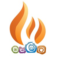 Campfire Industries, Inventor Of The Wolf'Em Stick