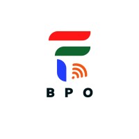 Friends Bpo logo - Similar company to Codec Bpo