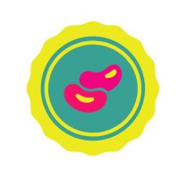 Jelly South West logo - Similar company to Link Up Torbay
