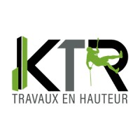 KTR Travaux en hauteur logo - Similar company to A.T.B