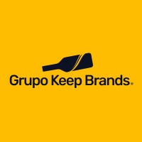 Grupo Keep Brands Rep Dom logo - Similar company to Chefs Recruit