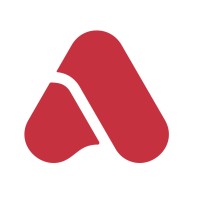 Axenon/NoA - Salesforce Services logo - Similar company to Florence Next