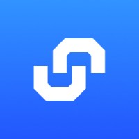 Interspace logo - Similar company to Supply Scope
