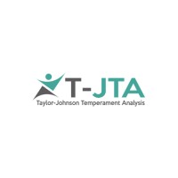 PSYCHOLOGICAL PUBLICATIONS, INC. logo - Similar company to Joshua