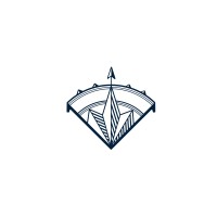 Verum Inventa Ltd logo - Similar company to Records Bars