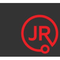JR Healthcare Solutions logo - Similar company to Sawaliya Distributors