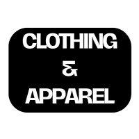 Clothing & Apparel Shop logo - Similar company to Unique