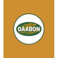 Daabon