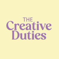 Creative Duties logo - Similar company to Planb Reclame