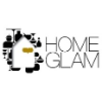 Home Glam