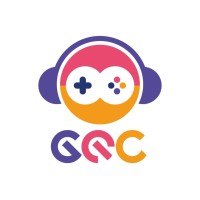 Game Tase Cafe GTC logo - Similar company to Jongla