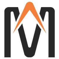 Masonweb