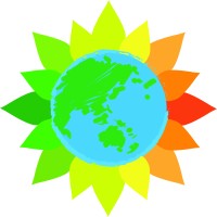 Environmental Parties Zambia logo - Similar company to Web Jokes