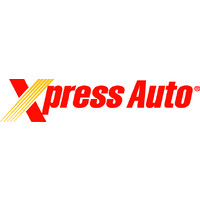 Xpress Auto logo - Similar company to Xpress Automations