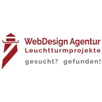 WEBDESIGN BERGISCHESLAND Responsive Webdesign & Webprogrammierung, Wordpress logo - Similar company to Digital India Fund