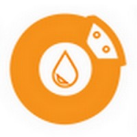 Enviroguard Solutions LLP logo - Similar company to Enpneeds Private Limited
