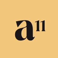 Argento11 logo - Similar company to Enthalpos