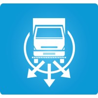 Quality Polymers, Inc. logo - Similar company to Pet Processors, Llc