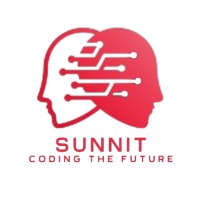 Sunnit Italia logo - Similar company to Upthere Srl