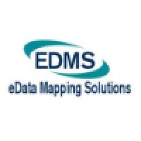 EDATA MAPPING SOLUTIONS LLC