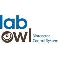 Lab Owl logo - Similar company to Lab Launch
