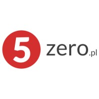 5Zero Media