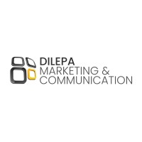 Dilepa Marketing and Communication logo - Similar company to Elijah It Consulting Pty