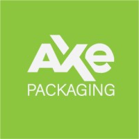 AXE Packaging logo - Similar company to Packaging Boxes