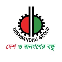 Deshbandhu Group logo - Similar company to The Acme Agrovet And Beverages Ltd
