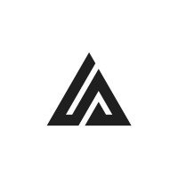 Sanitas Advisors logo - Similar company to Avulux
