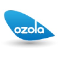 Ozola