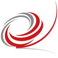 PT Citra Yakhin Boas Gemilang logo - Similar company to Pt. Gliggy Digital Indonesia