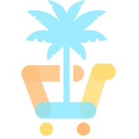 Floridian Supply LLC logo - Similar company to Expand Your E-Commerce