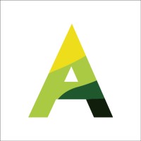 Andalo Life - Family Activity Park logo - Similar company to Grisenti Srl