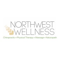 Northwest Wellness