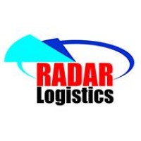 Radar Logistics B.V. logo - Similar company to Heeren Groep