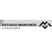Estudio Marchesi logo - Similar company to Davos Group Srl
