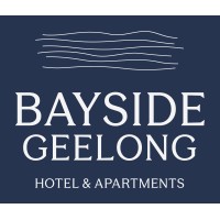 Bayside Geelong Hotel & Apartments logo - Similar company to Make Mate