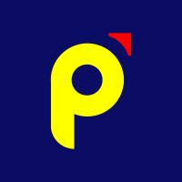 Prativedana News logo - Similar company to Banerjee Electronics & Consultancy Services (Becs)